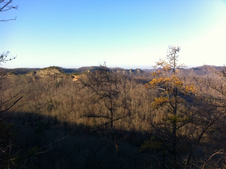 Auxier Ridge Sunrise - 21.jpg